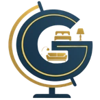 Globe Furniture logo