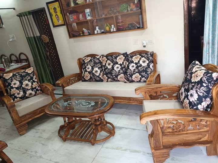 Instagram showcase post 6