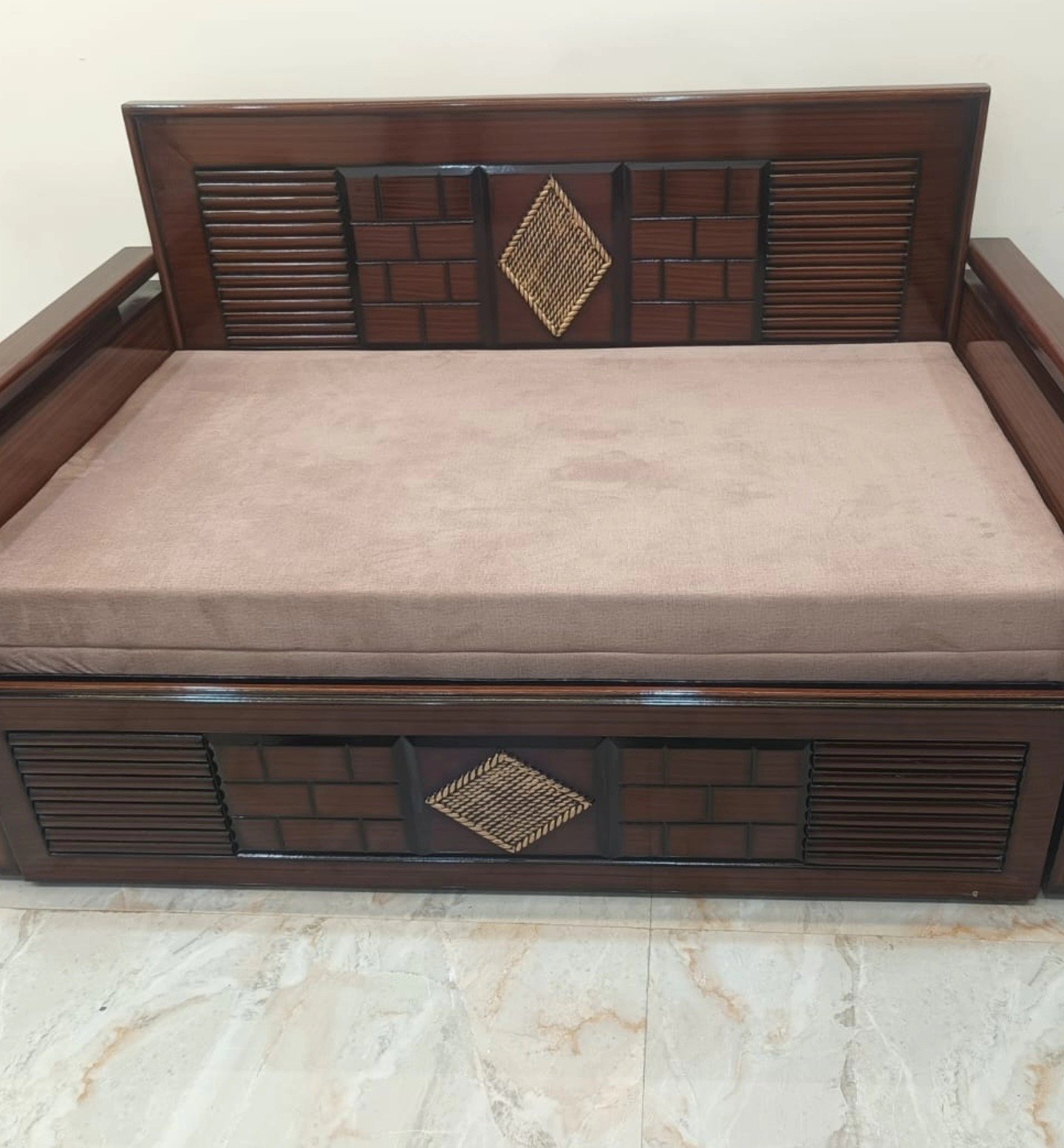 Instagram showcase post 7