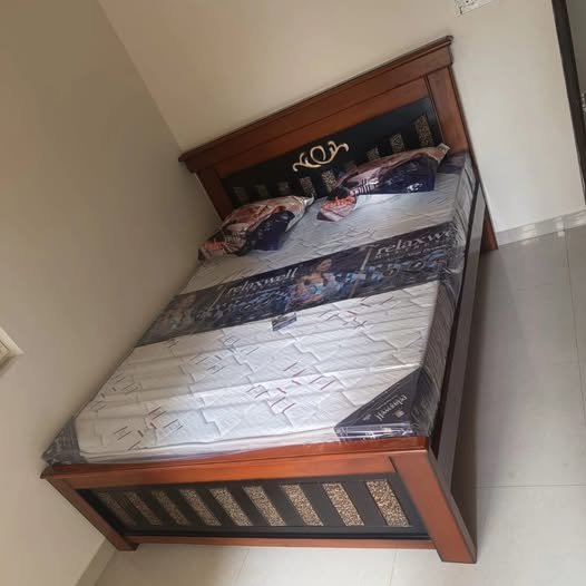 Instagram showcase post 8