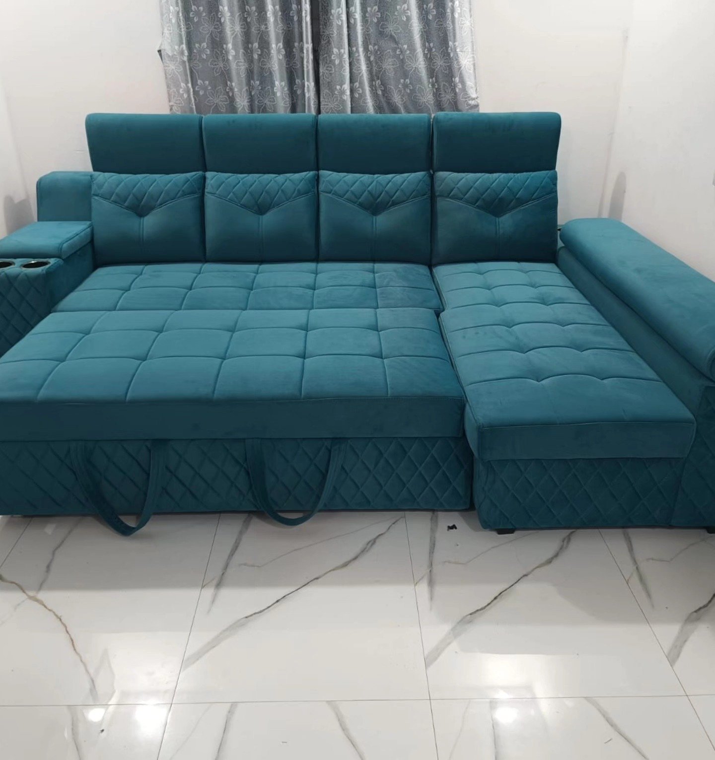 Instagram showcase post 9