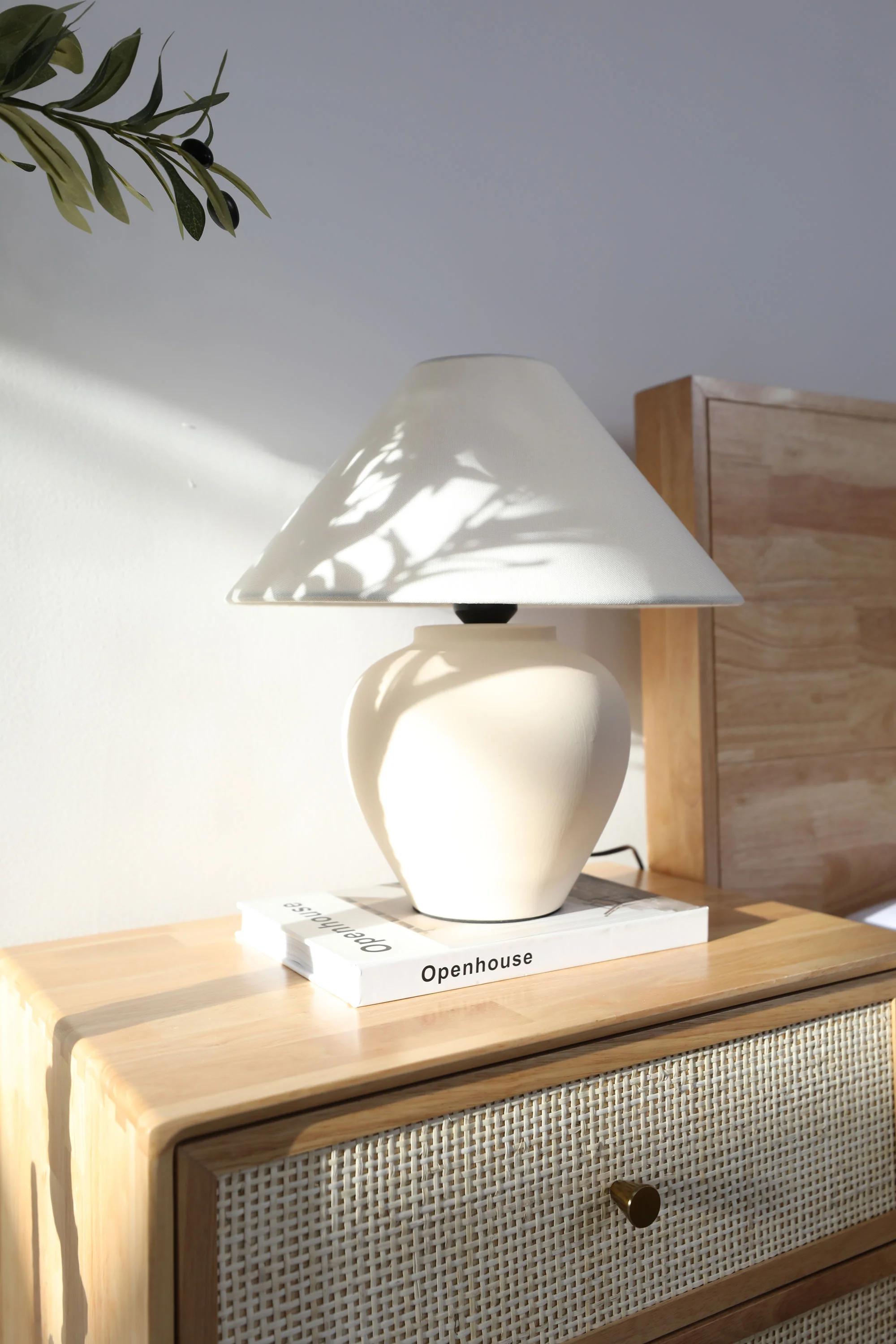 DINING TABLE LAMPS