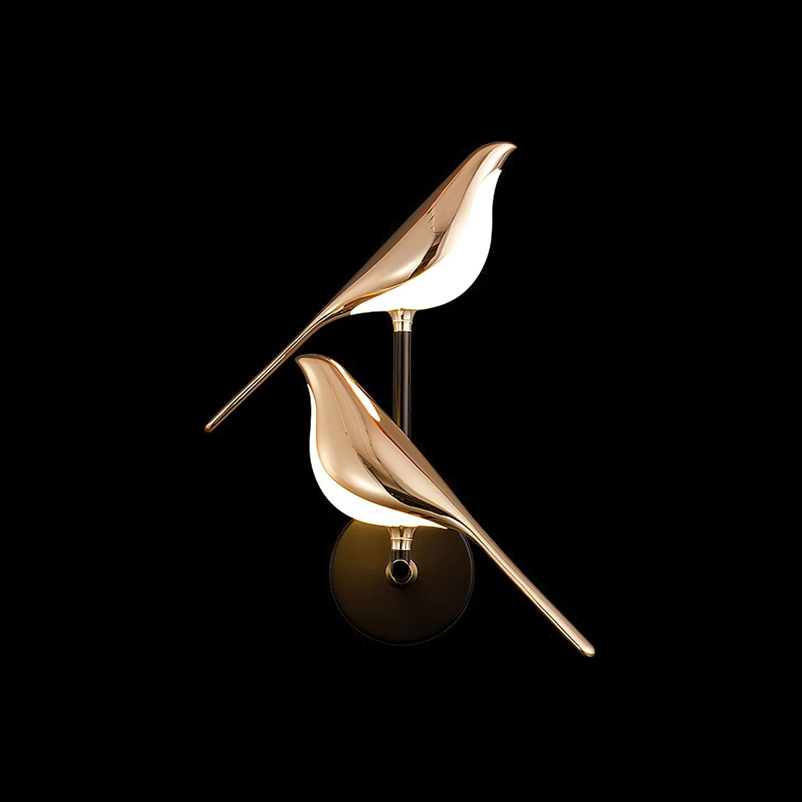 NEW ARRIVAL WALL LIGHT