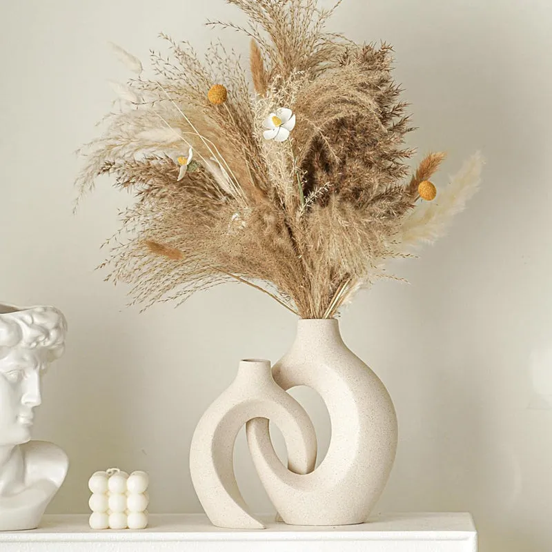 VASES