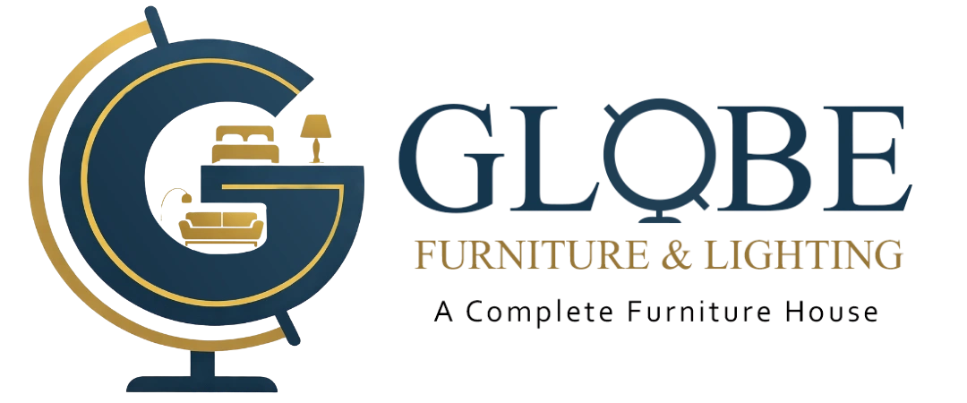 Globe Furniture & Lighting