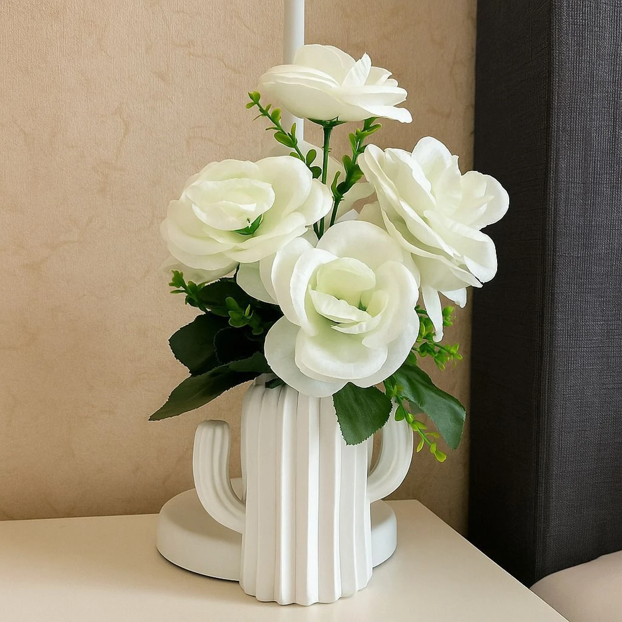 ARTIFICAL PLANTS