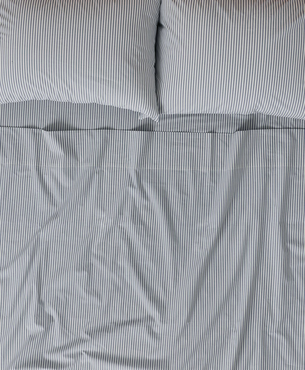 BED COVERS