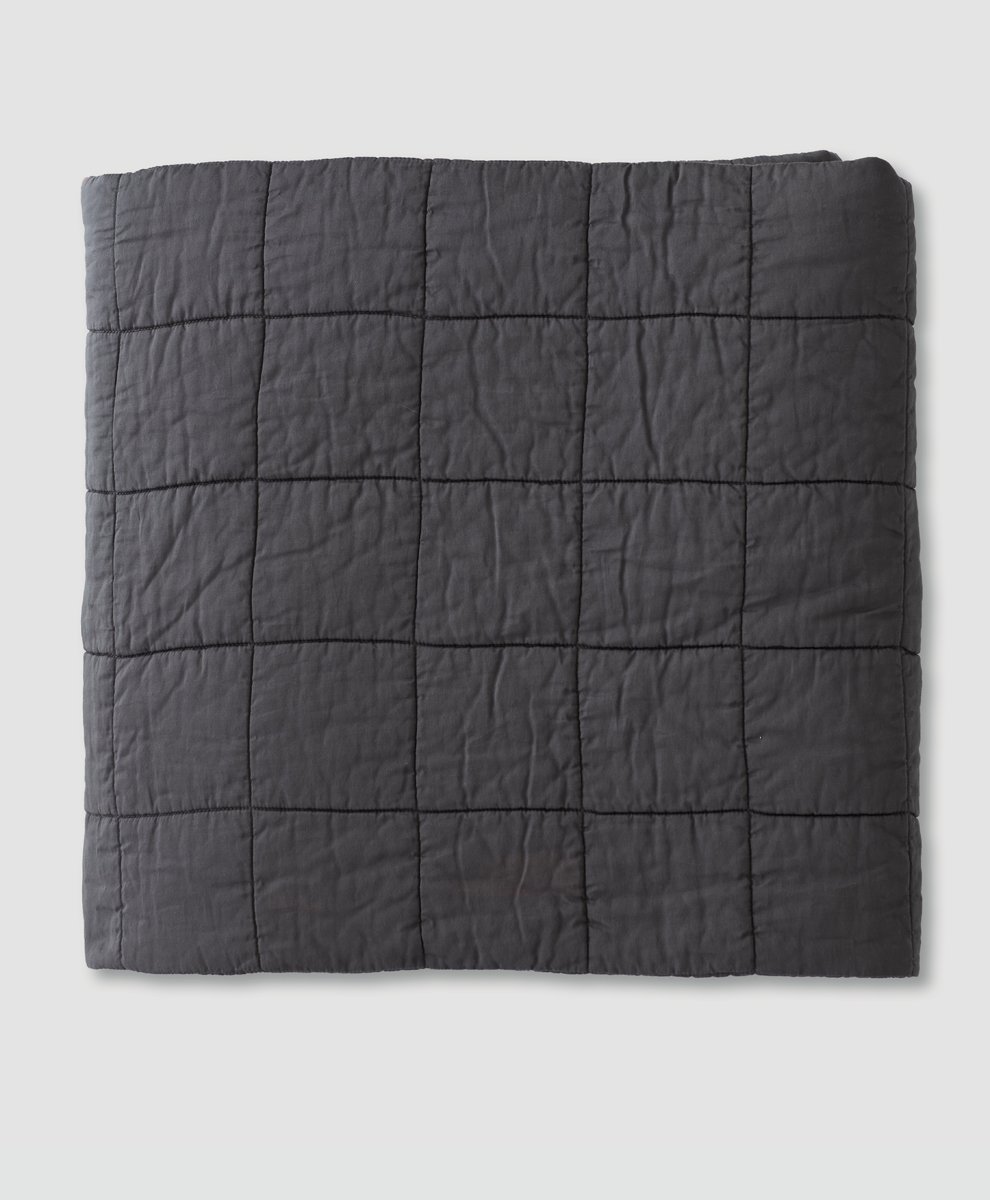 COMFORTER
