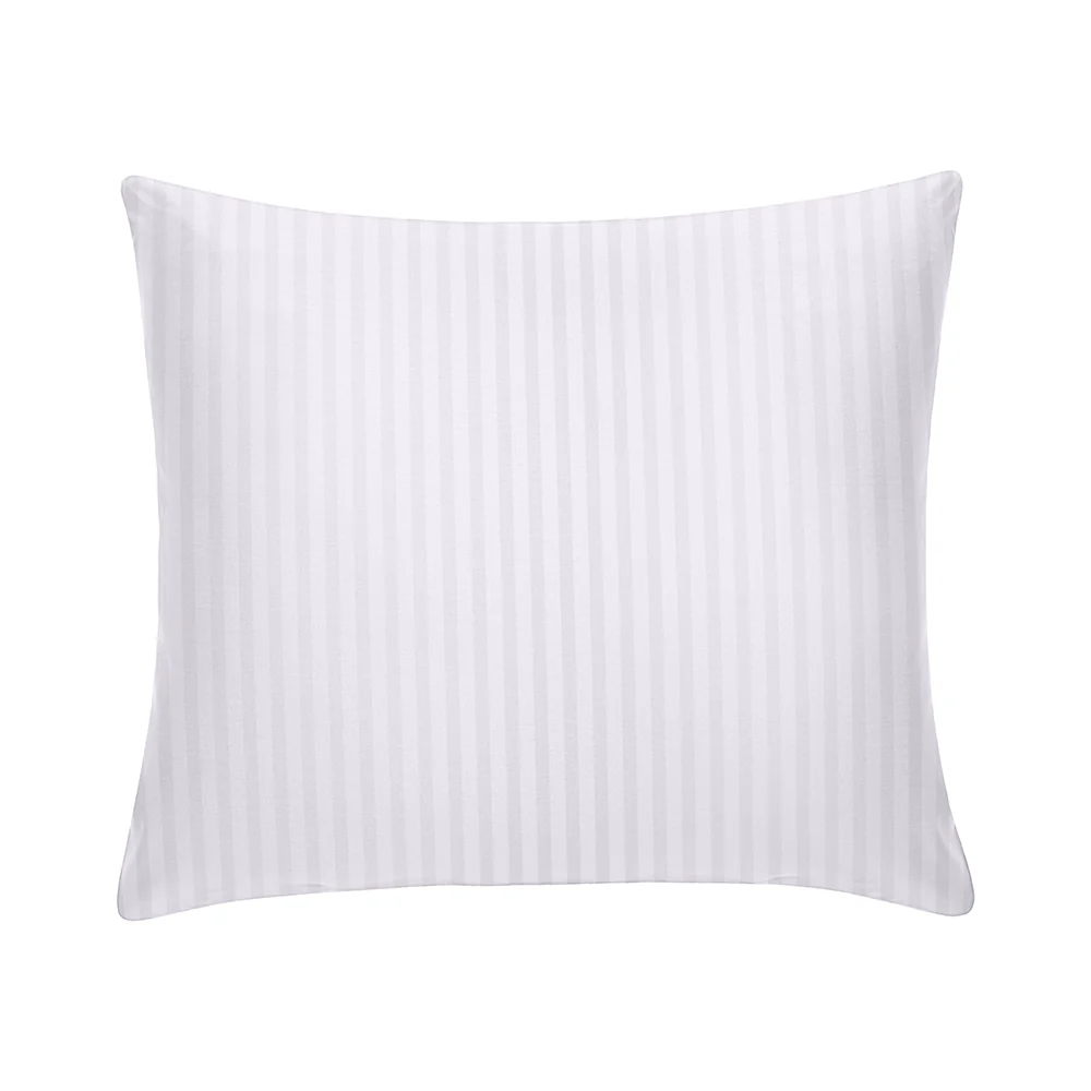 CUSHION FILLER