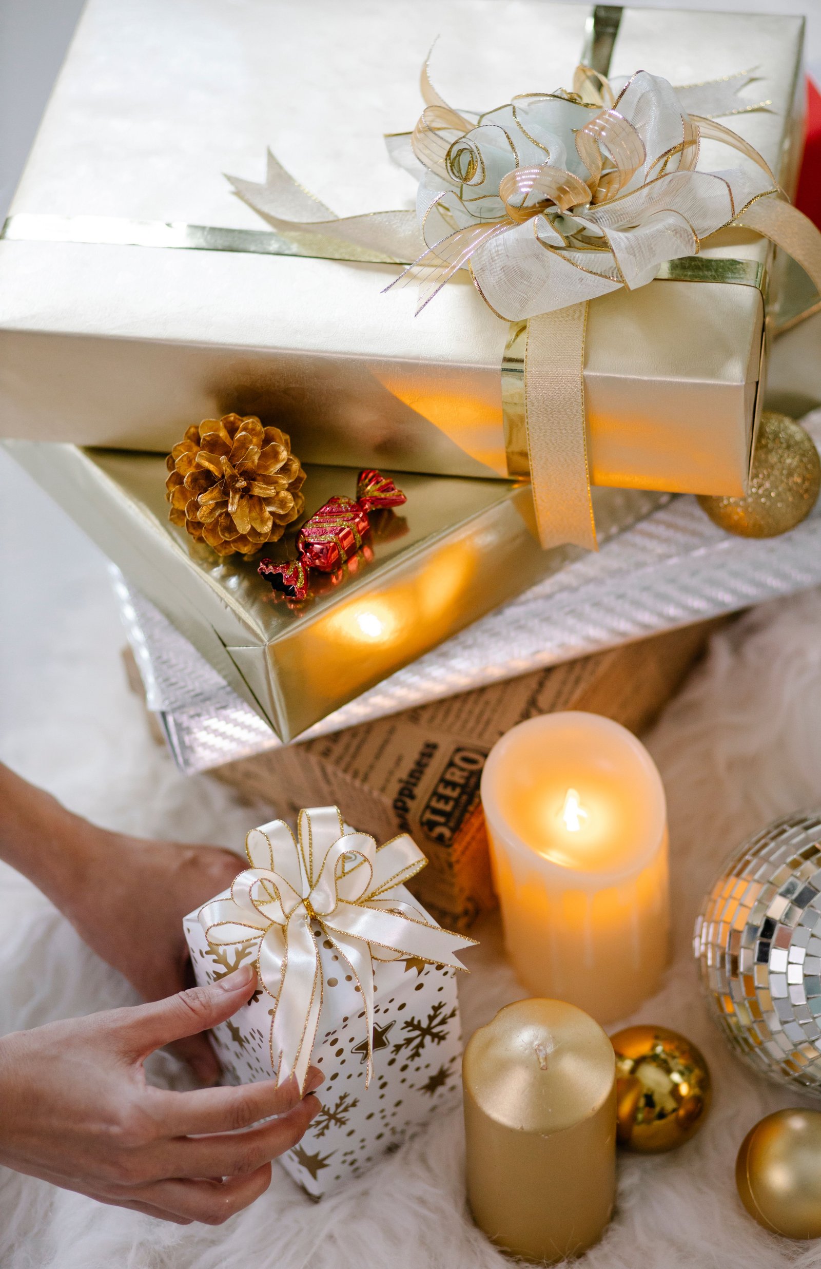 GIFT BOX image 2