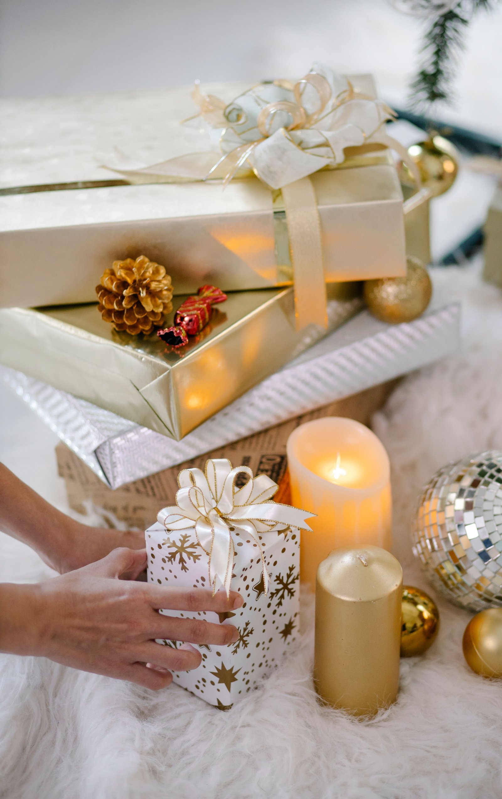 GIFT BOX image 4