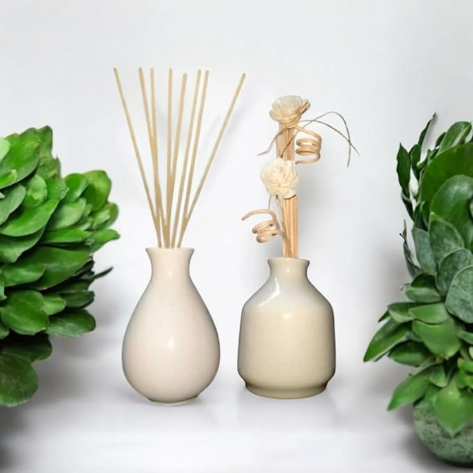DIFFUSERS