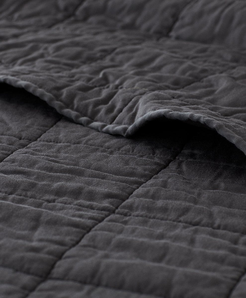 COMFORTER image 3