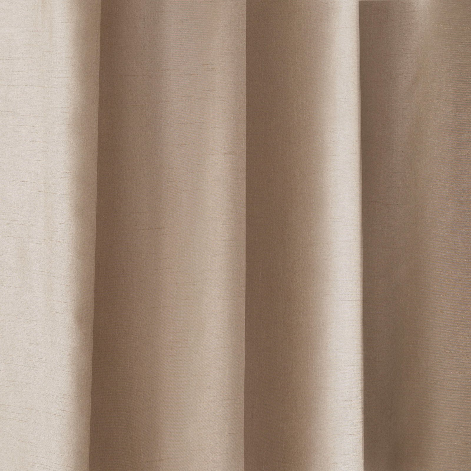 WINDOW CURTAINS image 3