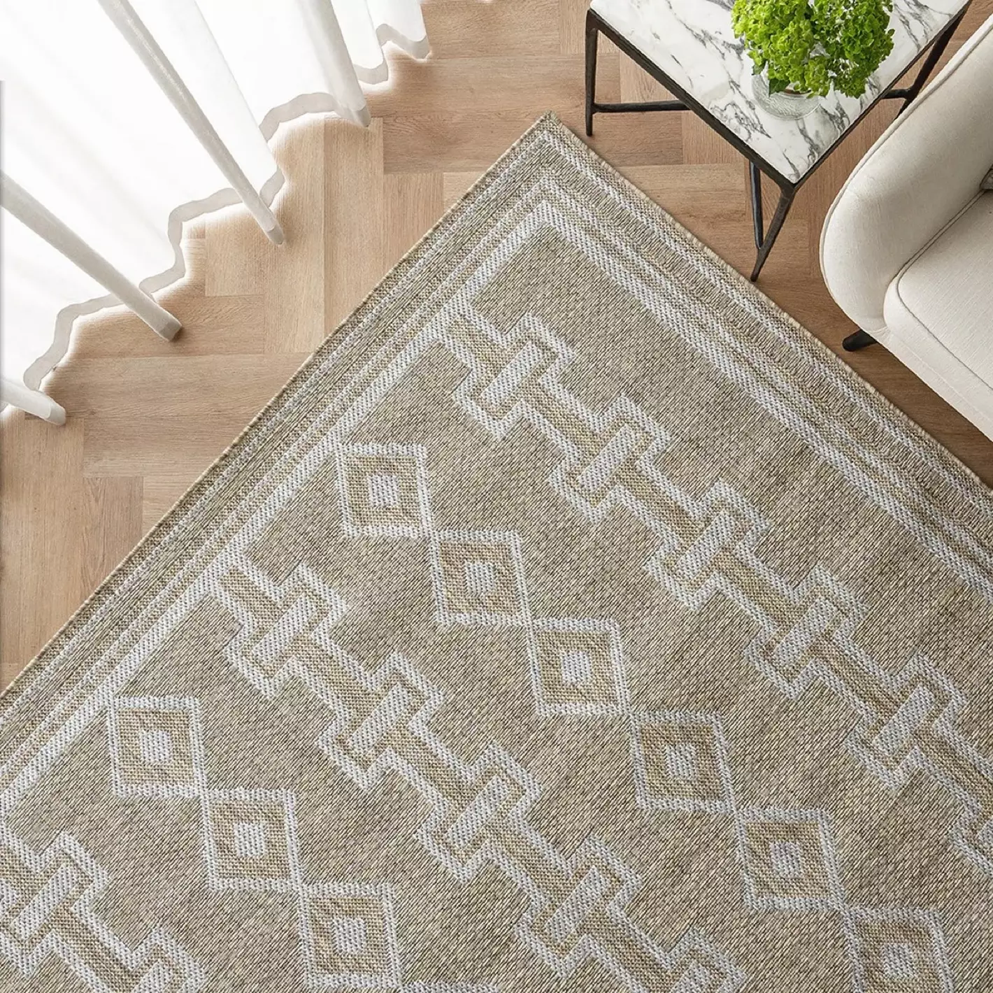 CARPETS image 2