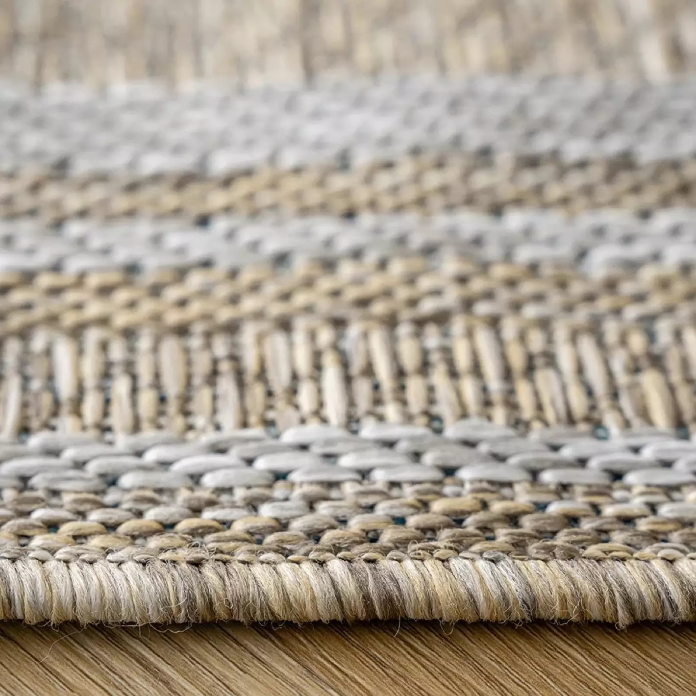 CARPETS image 3