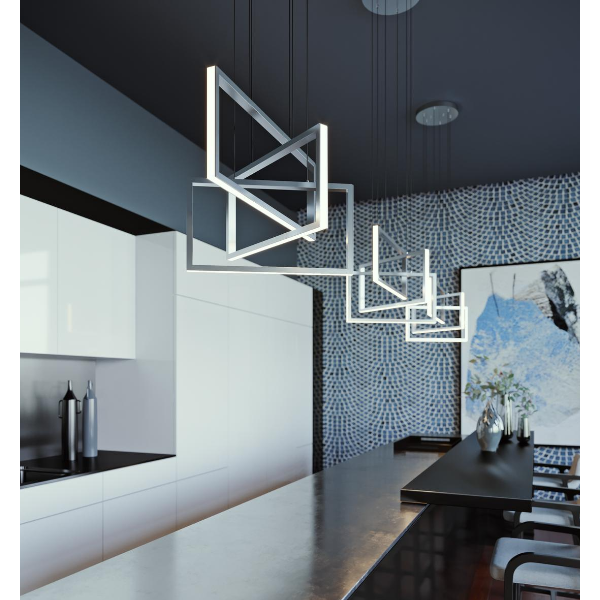 LED PENDANT image 2