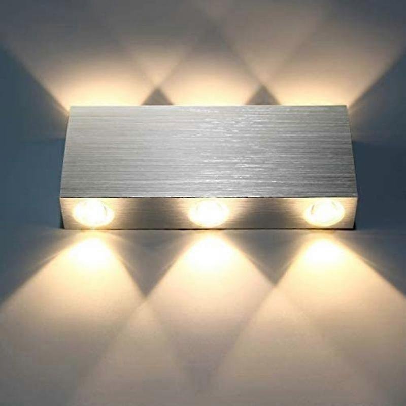 LED WALL LIGHT image 3