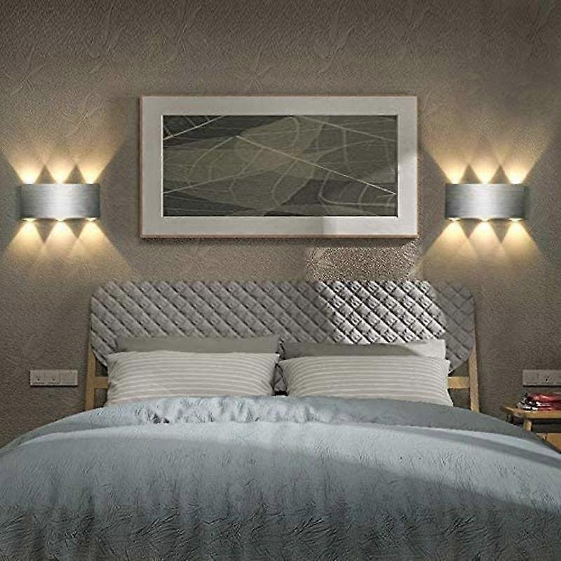 LED WALL LIGHT image 4