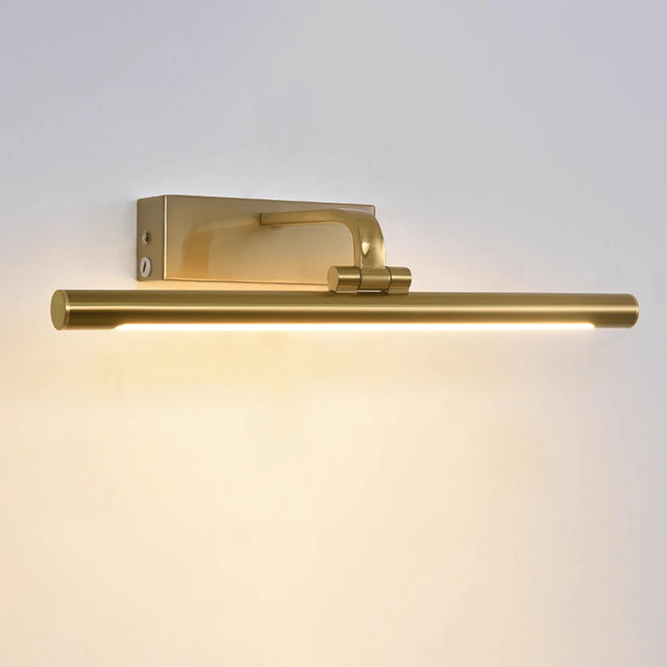 PICTURE WALL LIGHT image 4