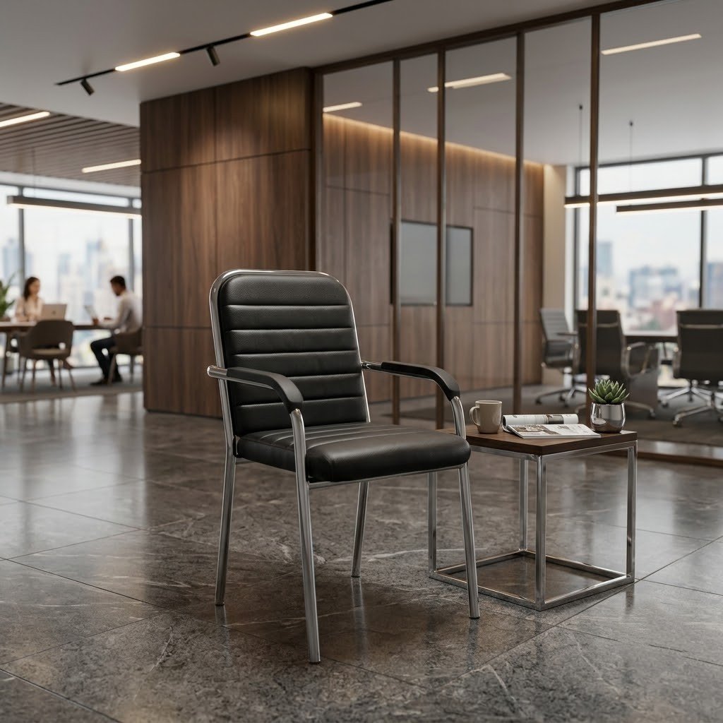 OFFICE CHAIRS MODERN UPSALE FINISH