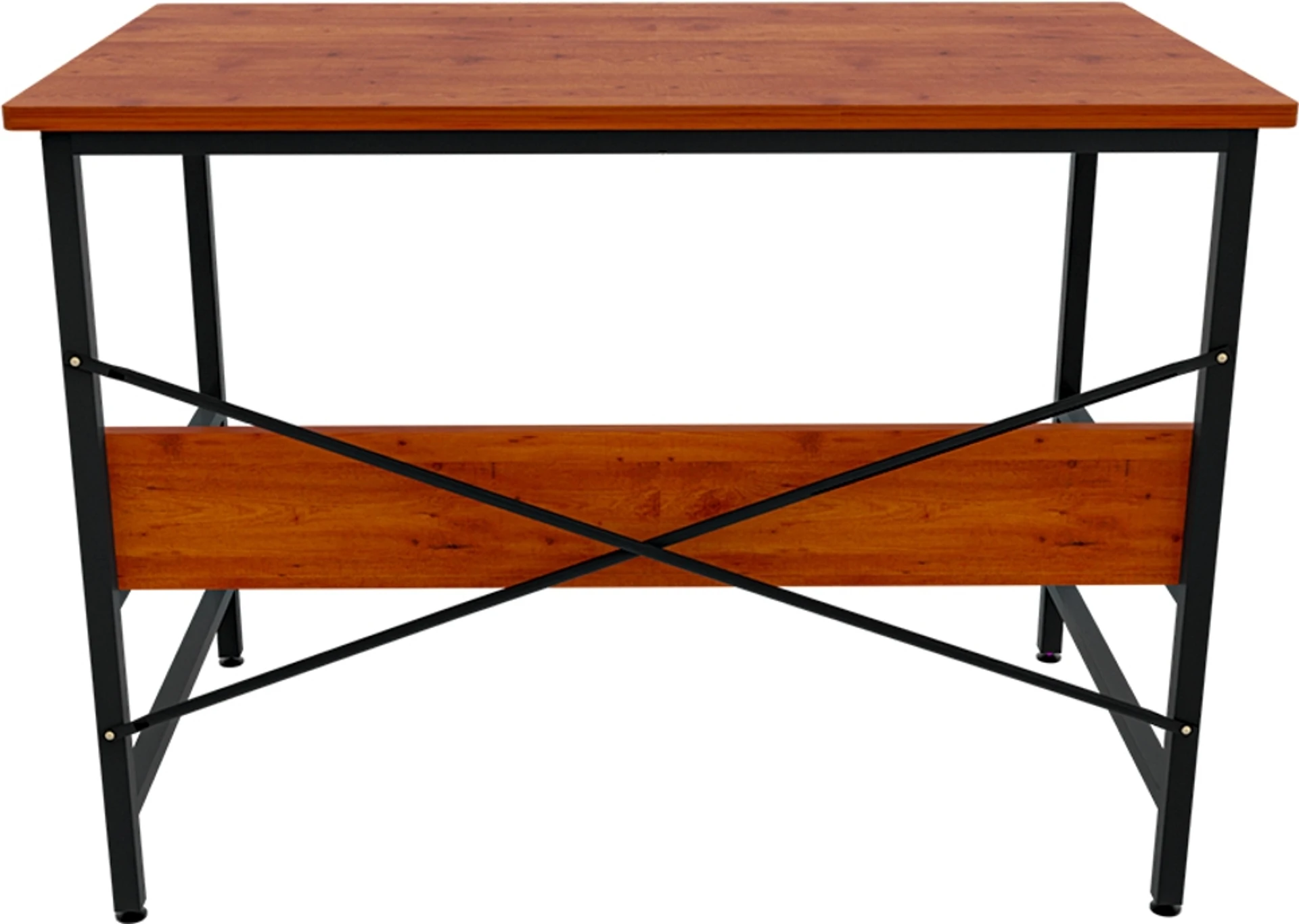 A MODERN STUDY TBALE WITH COMFORT image 3