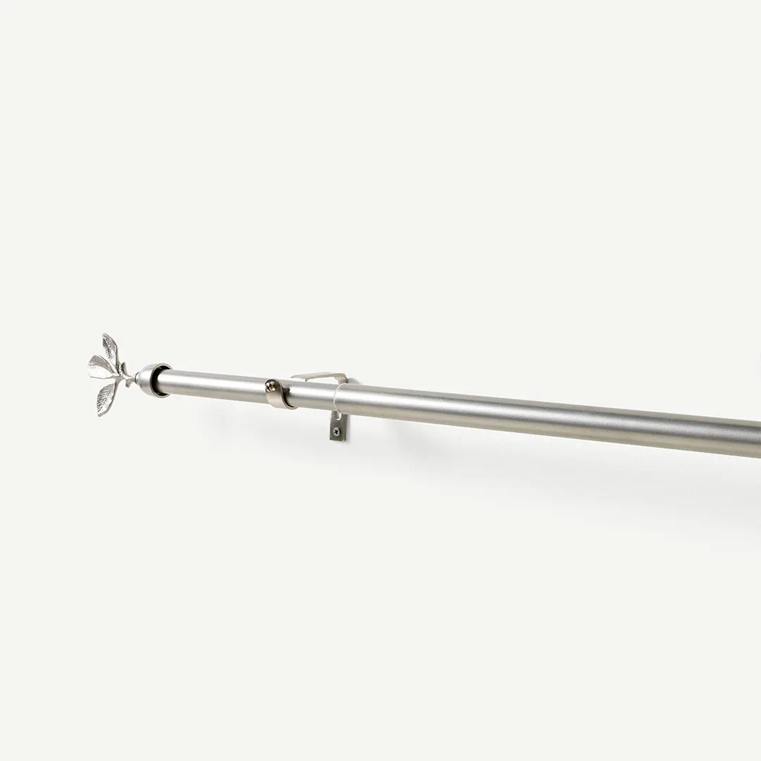 RODS & ACCESSORIES image 4