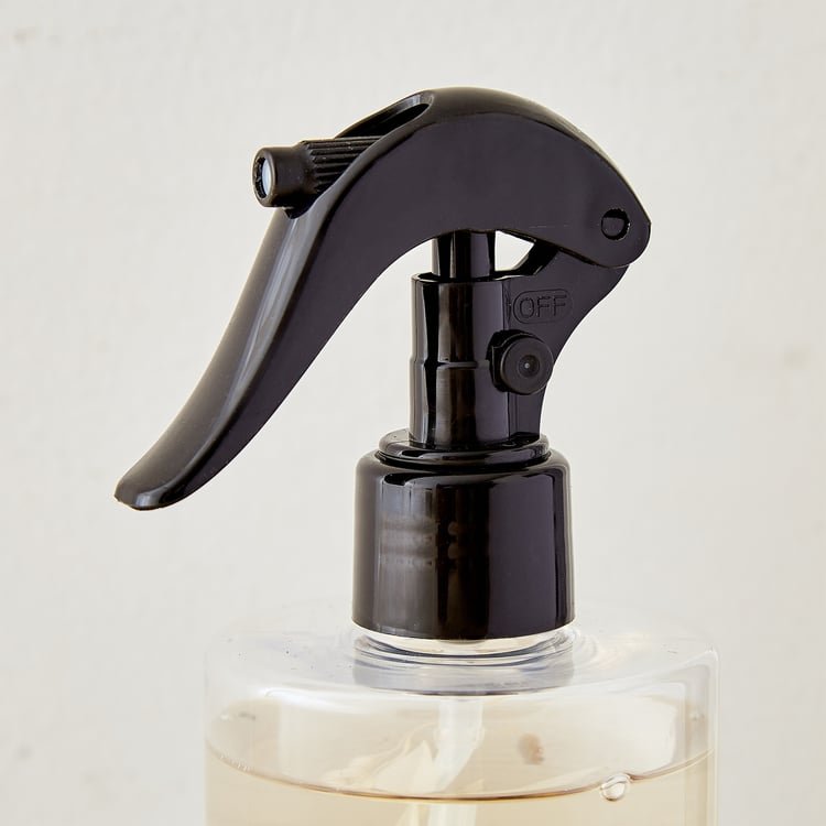 ROOM SPRAY image 2